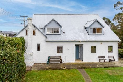 Photo of property in 9 Stewart Street, Waikouaiti, 9510