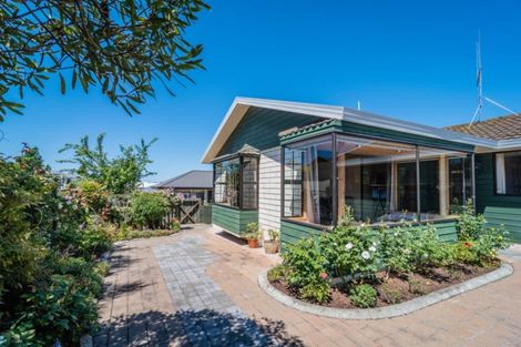 Photo of property in 7 Lachlan Place, Marchwiel, Timaru, 7910