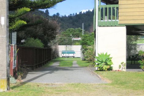 Photo of property in 509b Otahu Road, Whangamata, 3620