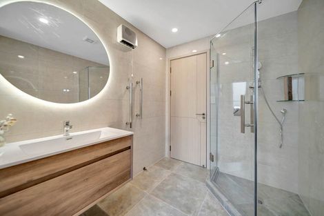 Photo of property in 60 Opoka Street, Papakura, 2110