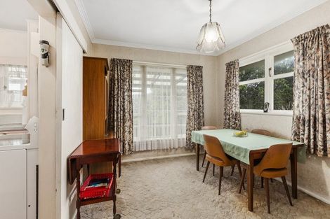 Photo of property in 5 Mascot Street, Tawa, Wellington, 5028