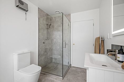 Photo of property in 84 Ed Hillary Drive, Rolleston, 7615