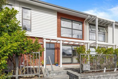 Photo of property in 76 Whenuapai Drive, Whenuapai, Auckland, 0618