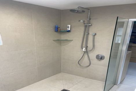 Photo of property in 26 Moorgreen Heights, Torbay, Auckland, 0630