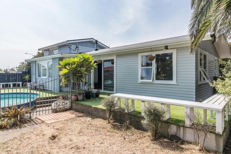 Photo of property in 31 Winton Street, Paraparaumu Beach, Paraparaumu, 5032