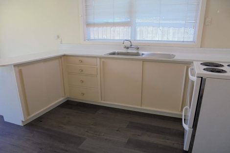 Photo of property in 2/31 Guinness Crescent, Ilam, Christchurch, 8041