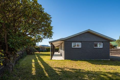 Photo of property in 25 Kowhai Drive, Renwick, 7204