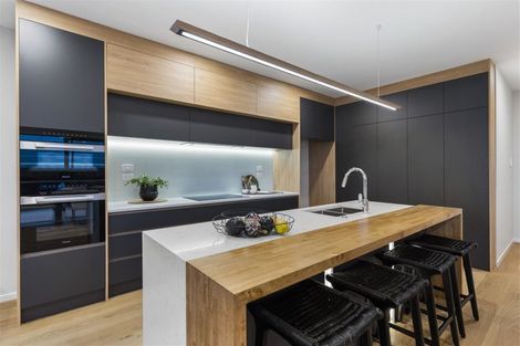 Photo of property in 9 Hopetea Street, Long Bay, Auckland, 0630