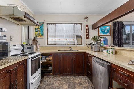 Photo of property in 239 River Road, Kawerau, 3127