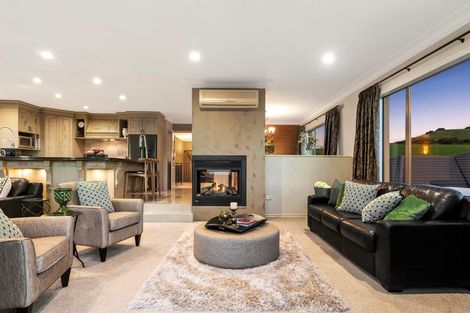 Photo of property in 16 Riddington Rise, Ohauiti, Tauranga, 3112