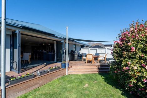 Photo of property in 2 Mullion Lane, Burwood, Christchurch, 8083