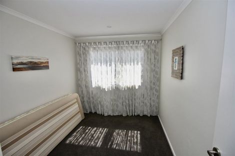 Photo of property in 51 Aquila Drive, Whitianga, 3510