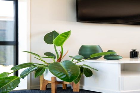 Photo of property in 5 Spirit Terrace, Rolleston, 7615