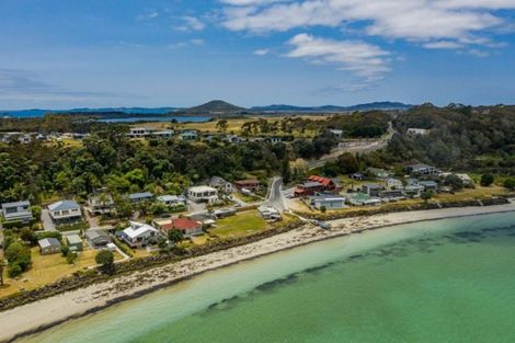 Photo of property in 728 Rangiputa Road, Karikari Peninsula, 0483