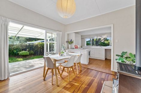 Photo of property in 28a Manuka Street, Otaki Beach, Otaki, 5512