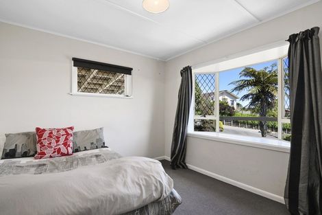 Photo of property in 3 Baigent Road, Enner Glynn, Nelson, 7011