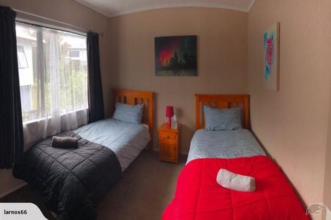 Photo of property in 2/6 Garden Grove, Nukuhau, Taupo, 3330