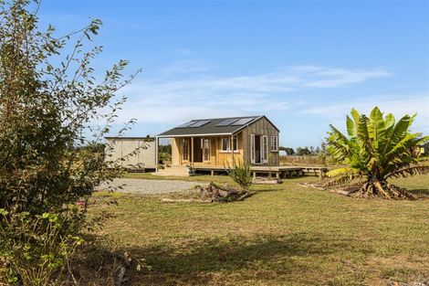 Photo of property in 1450 Mangakahia Road, Titoki, Whangarei, 0172