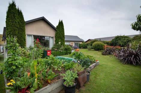 Photo of property in 27 Onslow Road, Lake Hayes, Queenstown, 9304