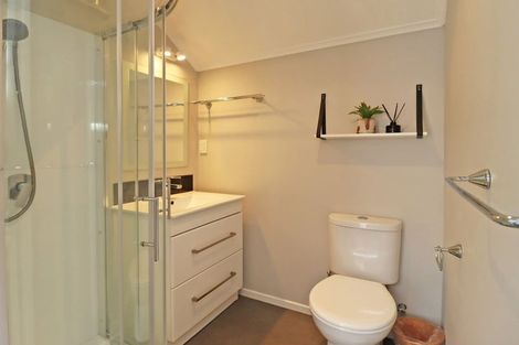 Photo of property in 41 Test Street, South Hill, Oamaru, 9400