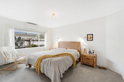 Photo of property in 1/41 West Fairway, Golflands, Auckland, 2013