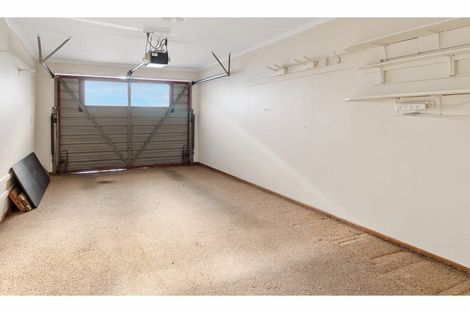 Photo of property in 1/66 Church Street, Seaview, Timaru, 7910