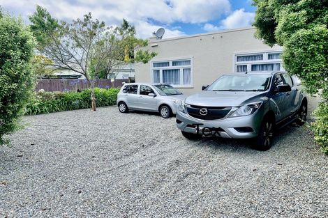 Photo of property in 180 College Street, Awapuni, Palmerston North, 4412