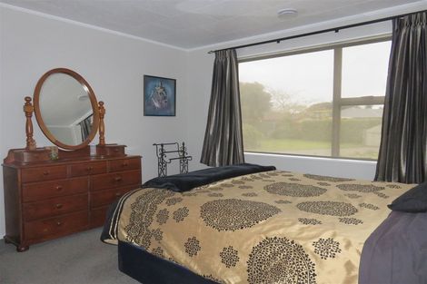 Photo of property in 4 Coles Street, Geraldine, 7930