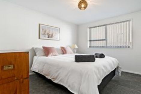 Photo of property in 7/1 Bruce Place, Alexandra, 9320
