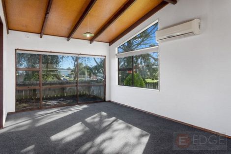 Photo of property in 5 Watarawi Place, Whakatane, 3120