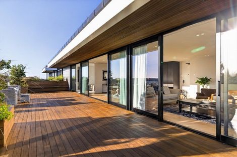 Photo of property in 405/359 Cameron Road, Tauranga, 3110