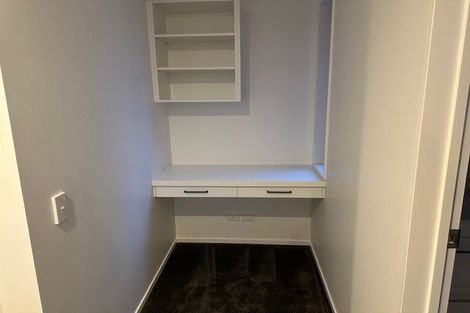 Photo of property in 3/41 Wychbury Street, Spreydon, Christchurch, 8024