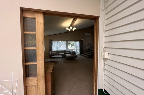 Photo of property in 56 Universal Drive, Henderson, Auckland, 0610