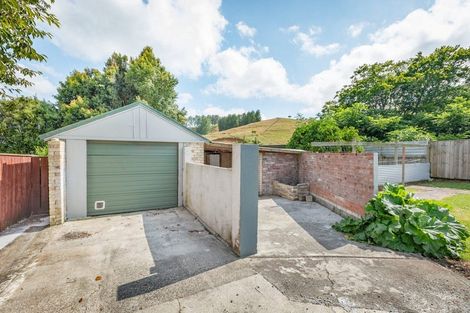 Photo of property in 80 Aorangi Road, Paeroa, 3600