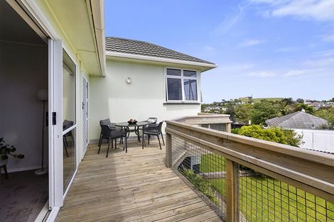 Photo of property in 20 Ridd Street, Lynmouth, New Plymouth, 4310