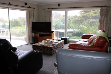 Photo of property in 32 Byron Street, Leamington, Cambridge, 3432