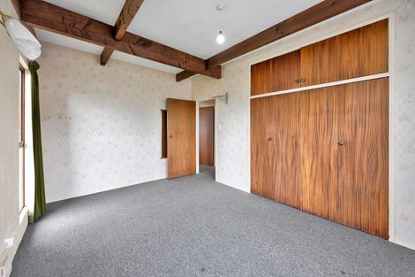 Photo of property in 69 Mangati Road, Bell Block, New Plymouth, 4312