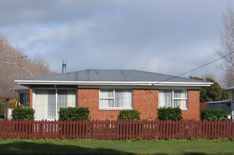 Photo of property in 35 Upper Plain Road, Masterton, 5810