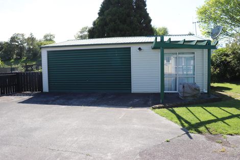 Photo of property in 100 Bailey Street, Huntly, 3700