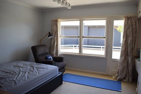 Photo of property in 13 Peter Terrace, Castor Bay, Auckland, 0620