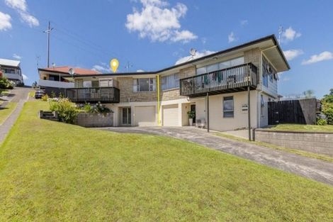Photo of property in 349 Maungatapu Road, Maungatapu, Tauranga, 3112