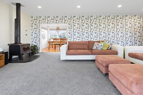 Photo of property in 17 Corry Crescent, Witherlea, Blenheim, 7201