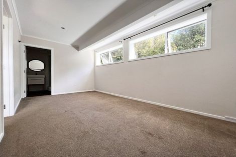 Photo of property in 16 Albert Street, Riverhead, 0820