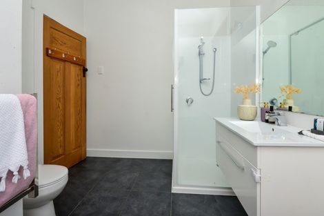 Photo of property in 6 Rata Street, Maeroa, Hamilton, 3200