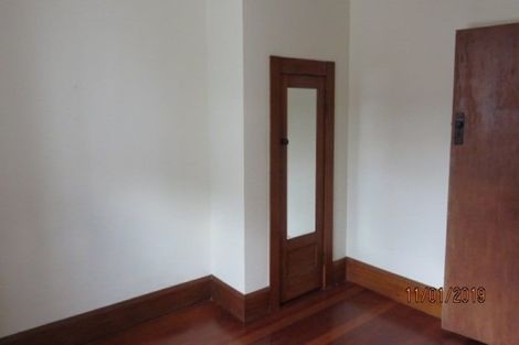 Photo of property in 62a Firth Street, Hamilton East, Hamilton, 3216