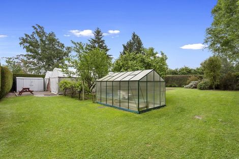 Photo of property in 134 Main Street, Oxford, 7430