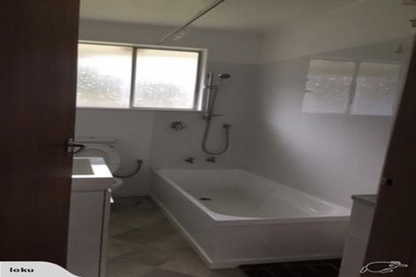 Photo of property in 3/10 Rawson Street, Tawa, Wellington, 5028