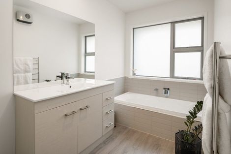 Photo of property in 23 Grigg Drive, Witherlea, Blenheim, 7201