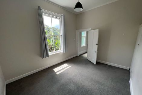 Photo of property in 36 Anglesea Street, Freemans Bay, Auckland, 1011