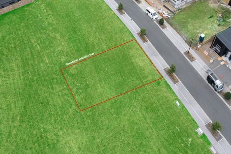 Photo of property in 13 Halley Drive, Chartwell, 3210